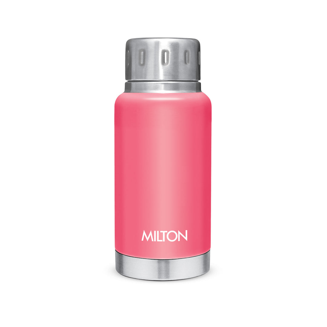 MILTON FLASK ELFIN 160ML