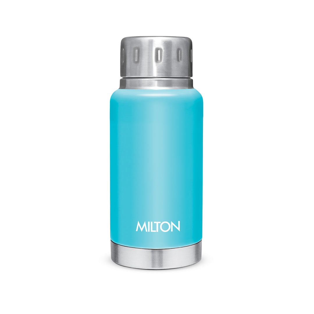 MILTON FLASK ELFIN 160ML