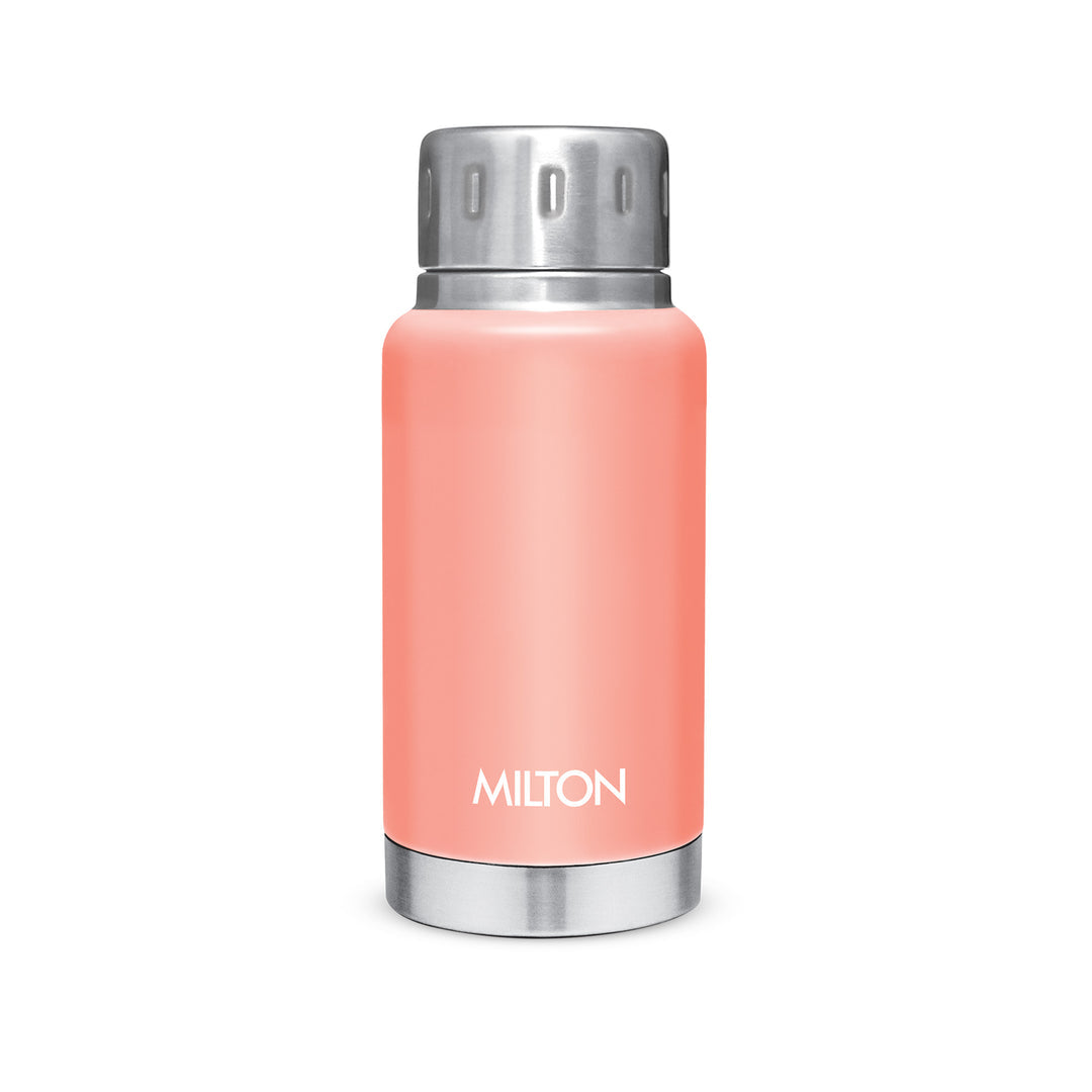 MILTON FLASK ELFIN 160ML
