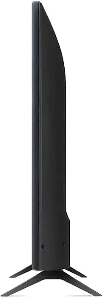 LG TV 43 UP7550PTZ-SMART