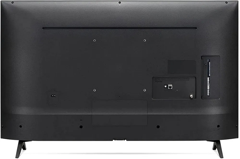 LG TV 43 UP7550PTZ-SMART