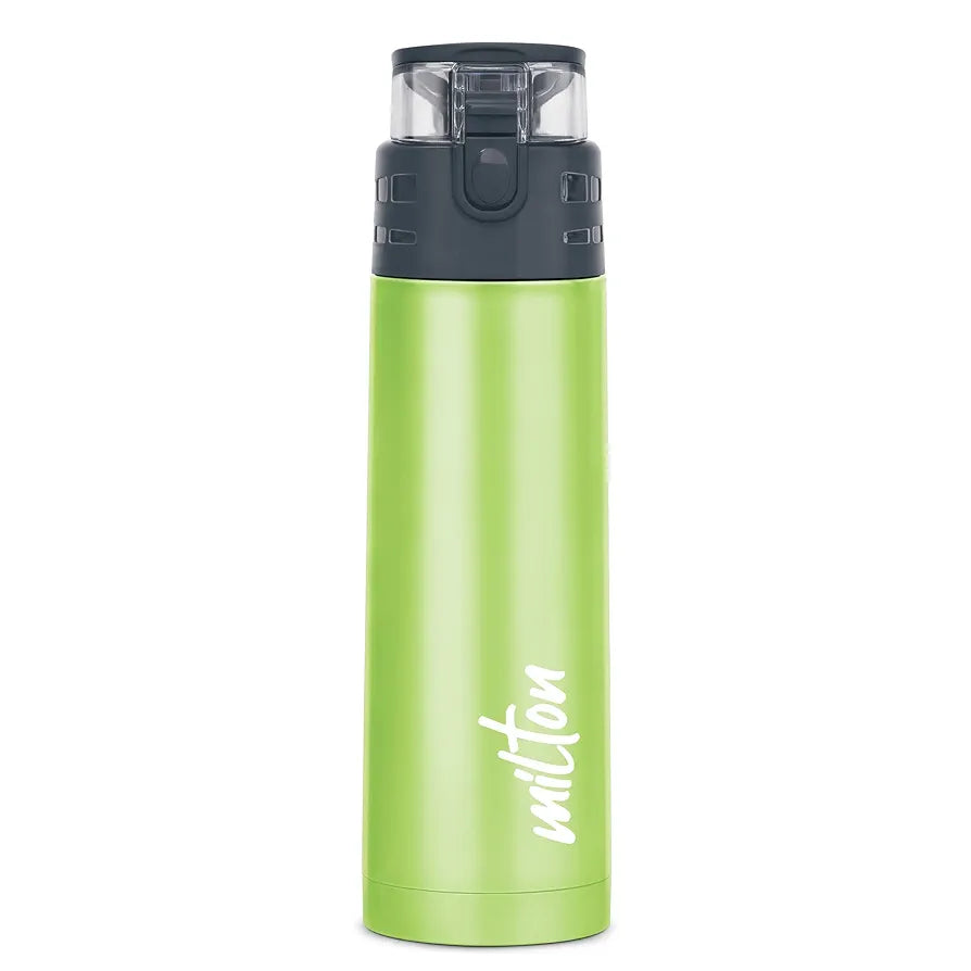 MILTON FLASK ATLANTIS 600ML