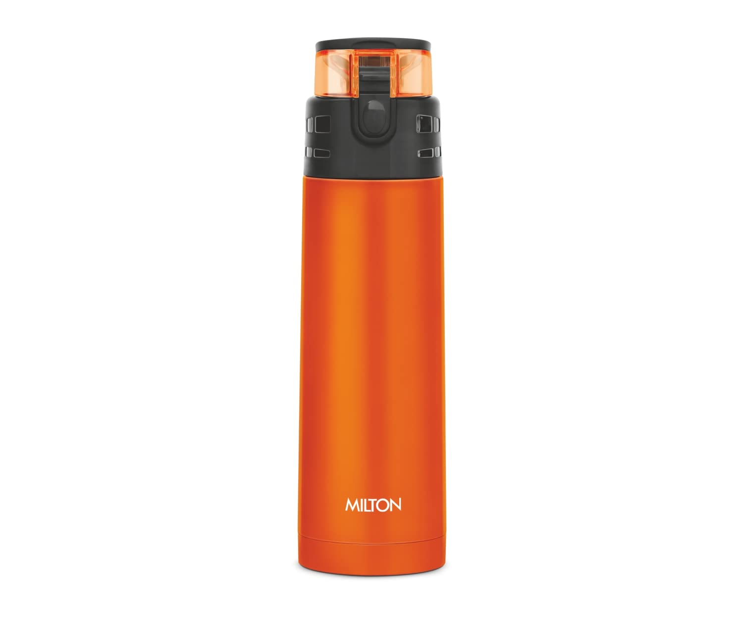 MILTON FLASK ATLANTIS 900ML