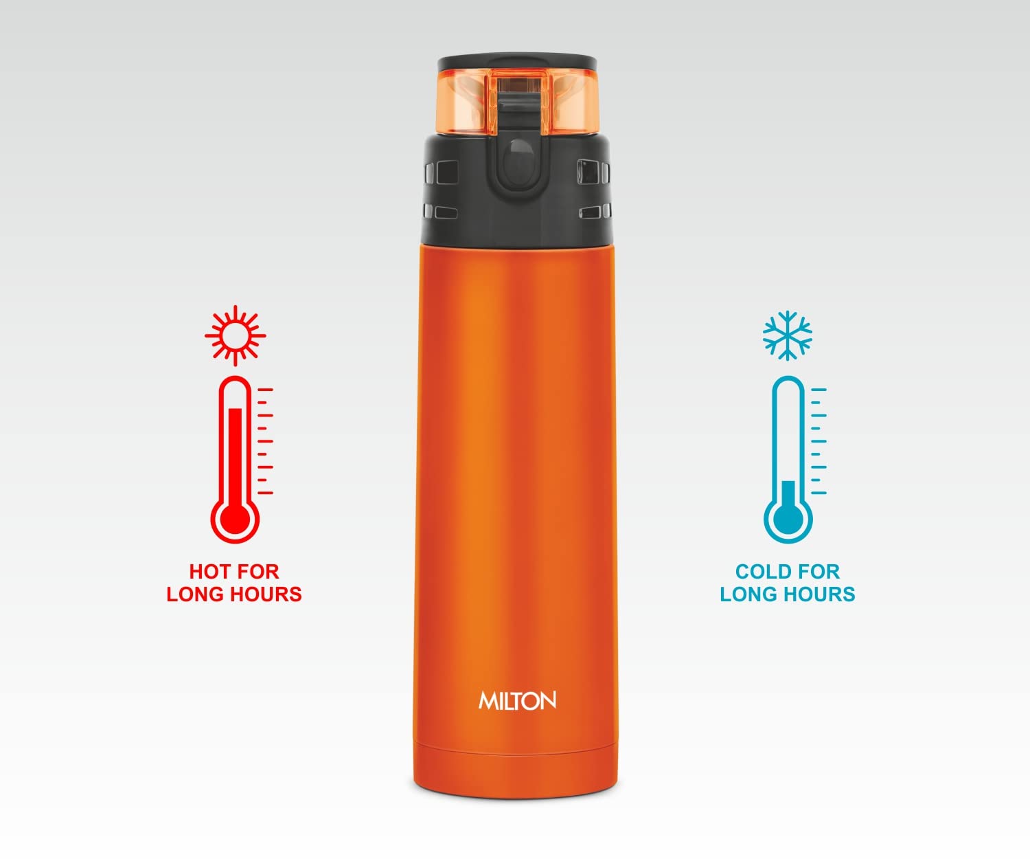 MILTON FLASK ATLANTIS 900ML