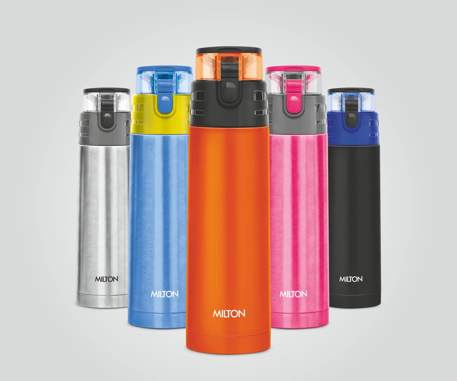 MILTON FLASK ATLANTIS 900ML