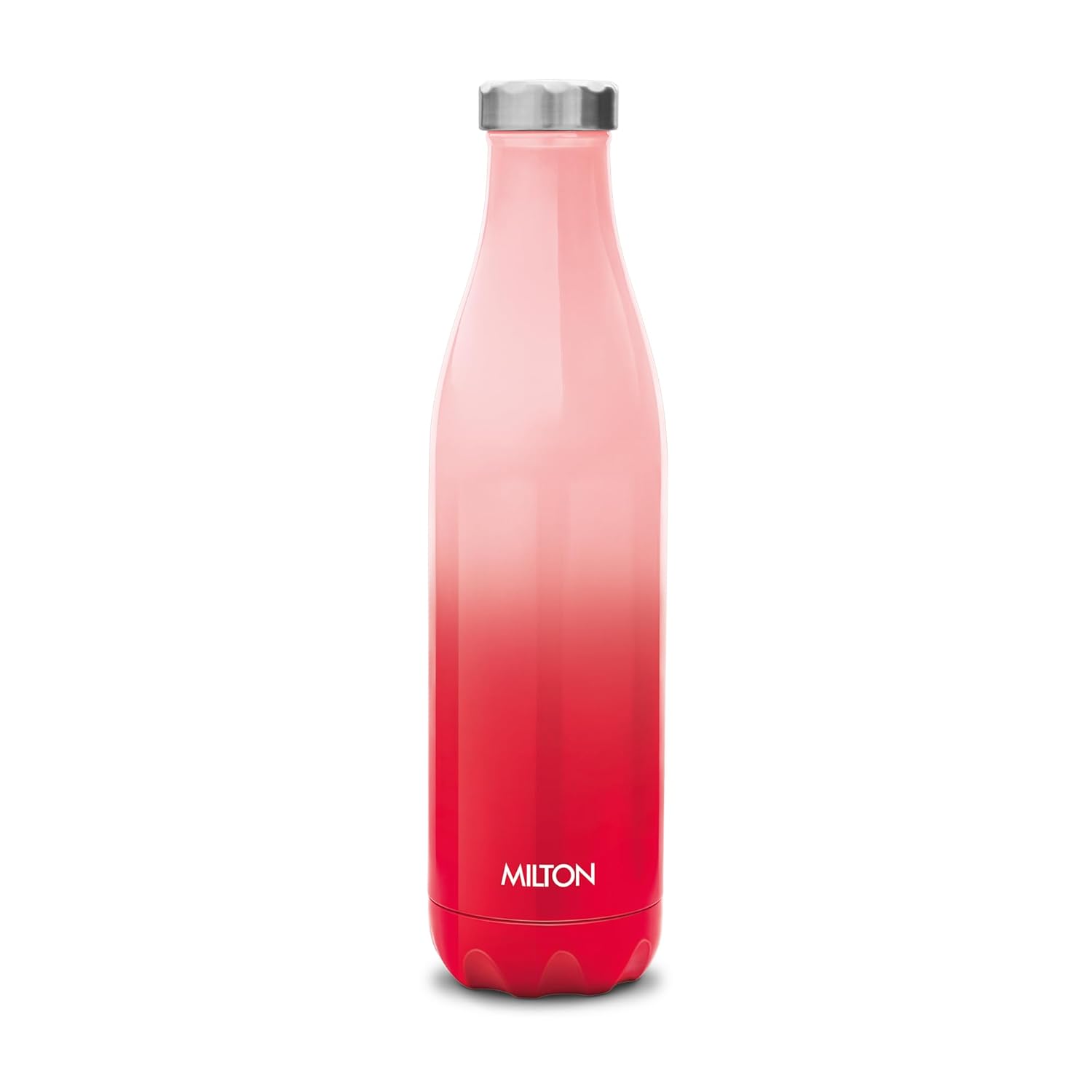 MILTON FLASK PRUDENT 800ML