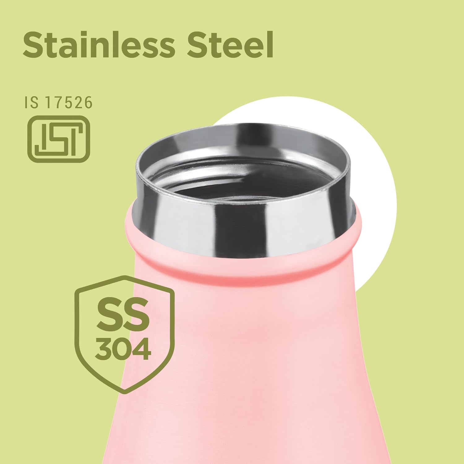 MILTON FLASK PRUDENT 800ML