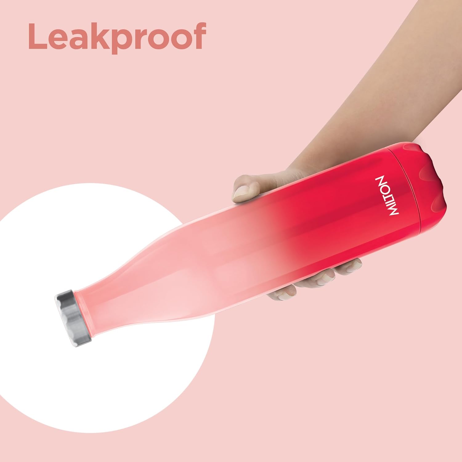 MILTON FLASK PRUDENT 800ML