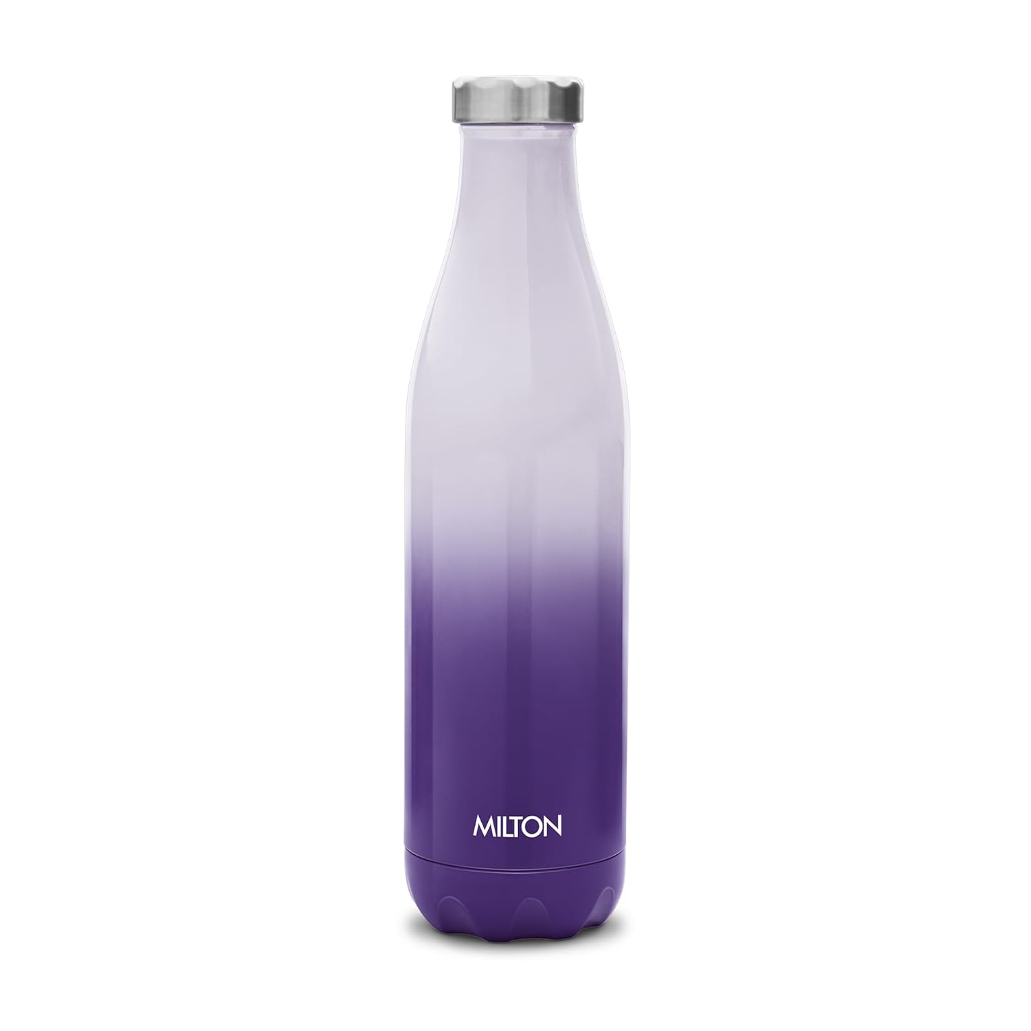 MILTON FLASK PRUDENT 800ML