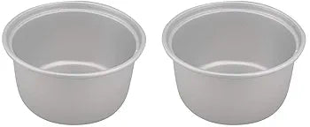 PANASONIC SRWA18HPF 1.8LTR RICE COOKER