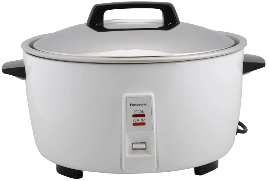 PANASONIC RICE COOKER -SRWA932D Z9 2PAN