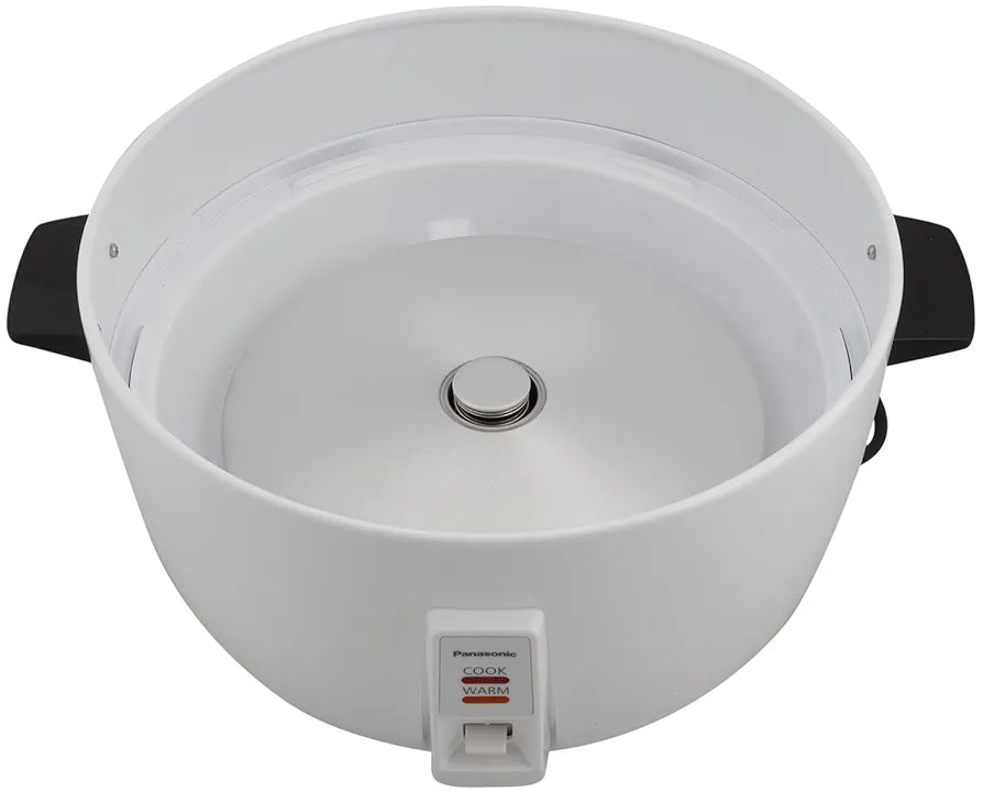 PANASONIC RICE COOKER -SRWA932D Z9 2PAN