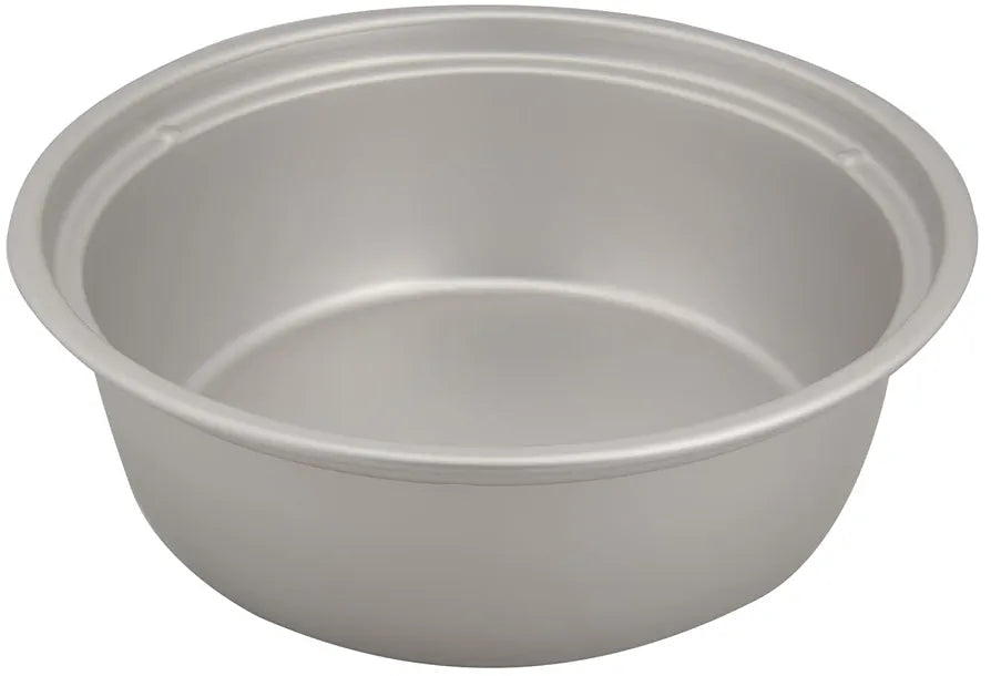 PANASONIC RICE COOKER -SRWA932D Z9 2PAN