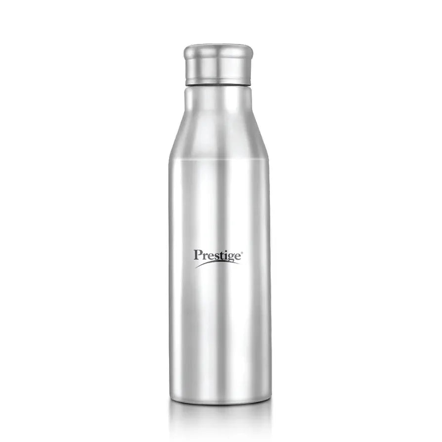 PG SS BOTTLE 1LTR -42865