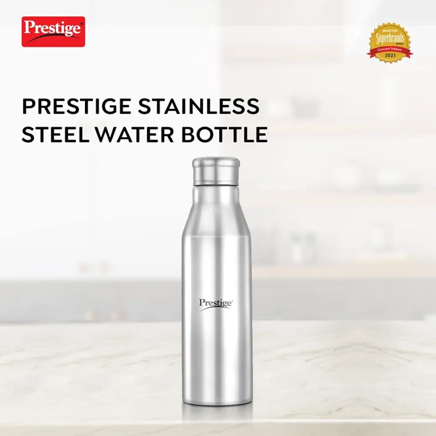 PG SS BOTTLE 1LTR -42865
