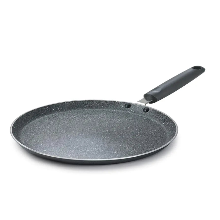 PG 36301 TAWA DLX GRANITE 250MM