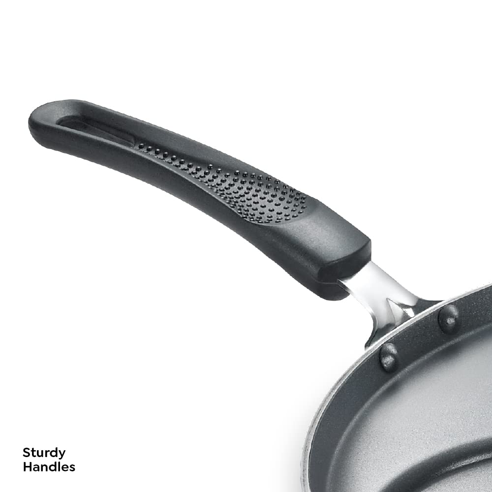 PG 30883 DOSA TAWA OMEGA PLUS 310MM
