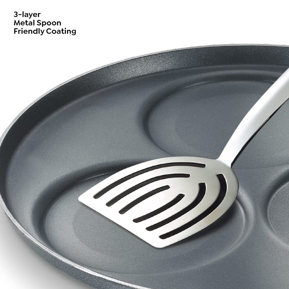 PG 30883 DOSA TAWA OMEGA PLUS 310MM