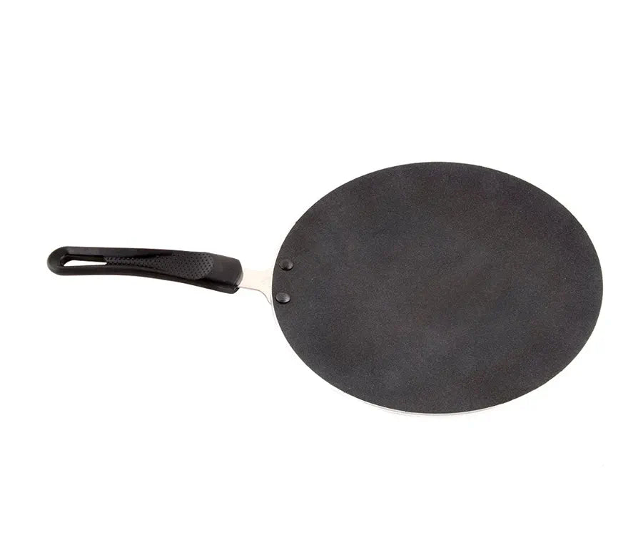 PRESTIGE TAWA 30713 CCT OMEGA SLT PLUS 280MM