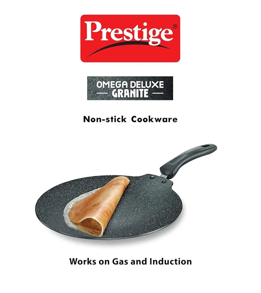 PG 36729 DOSA TAWA OMG FB 280MM