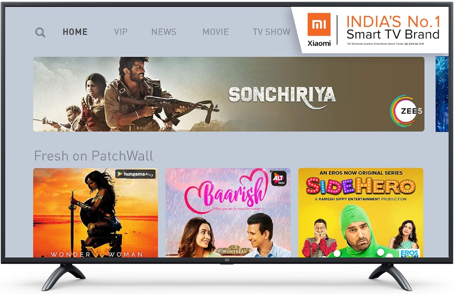 MI TV 32 -L32M5 A2