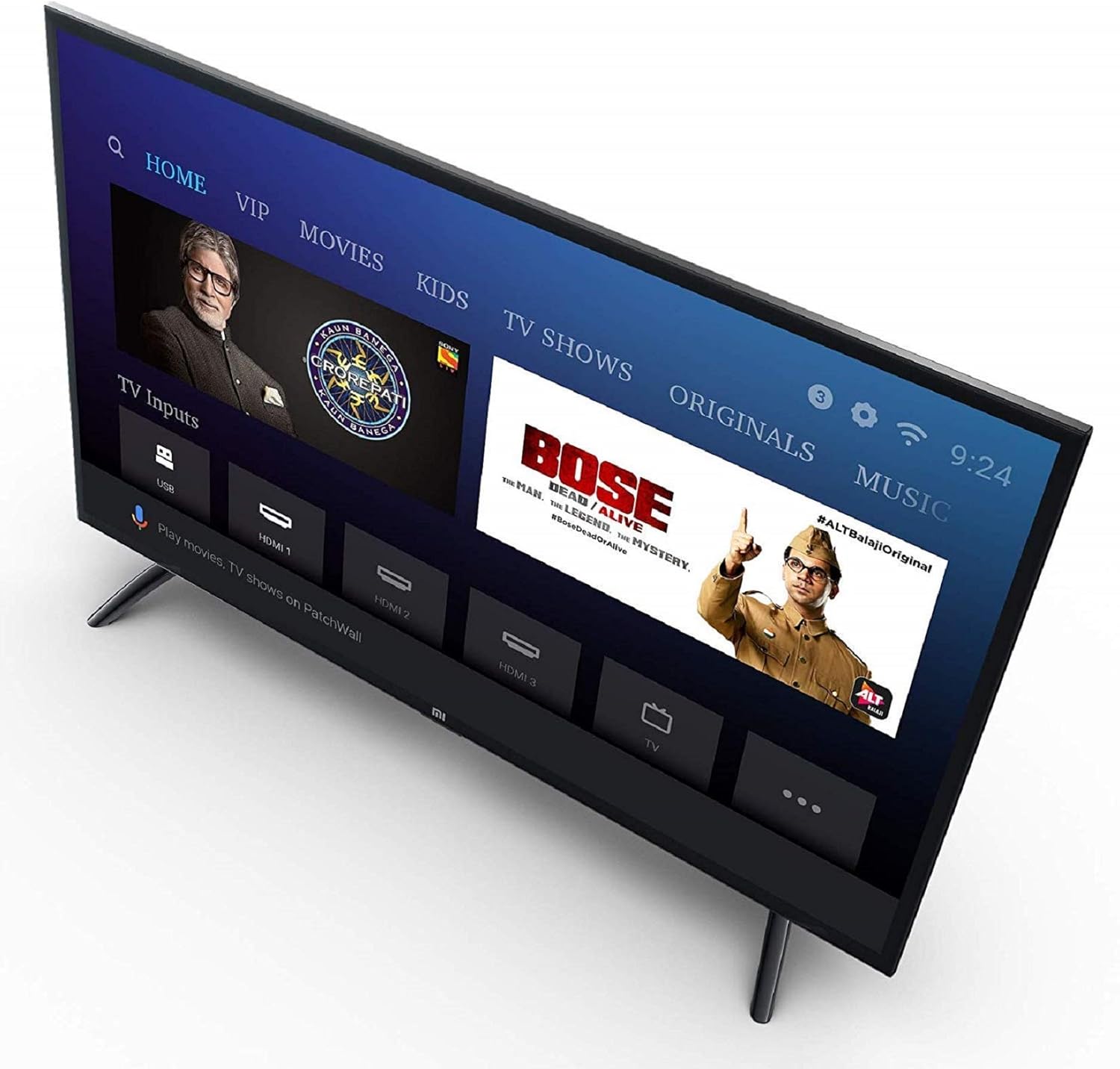MI TV 32 -L32M5 A2
