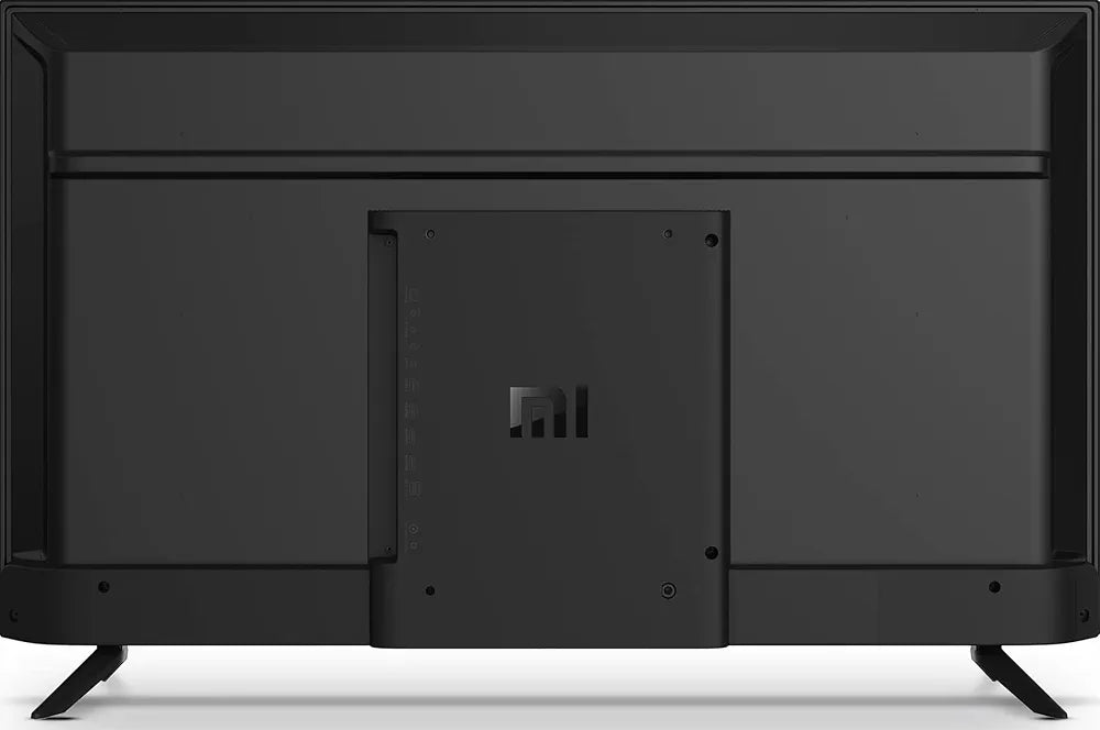 MI TV 43 -L43M6 INC