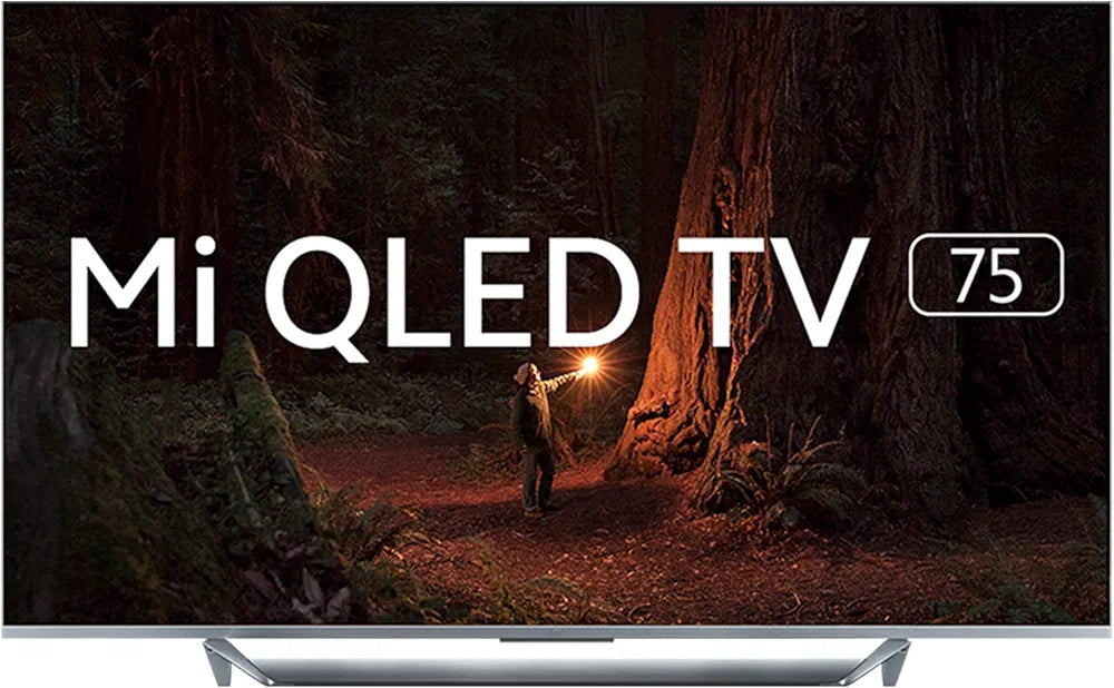 MI TV 75 -L75M6 ESG