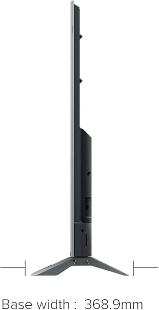MI TV 75 -L75M6 ESG
