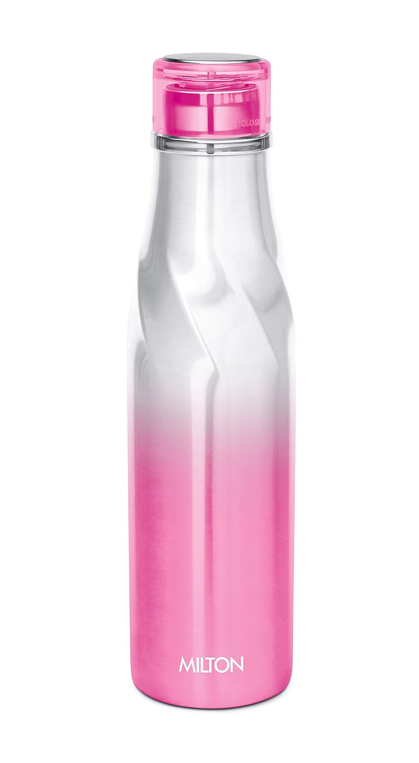 MILTON FLASK SPIRAL -750ML
