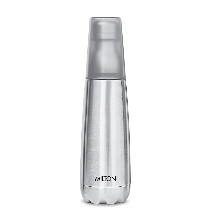 MILTON FLASK VERTEX -1000ML