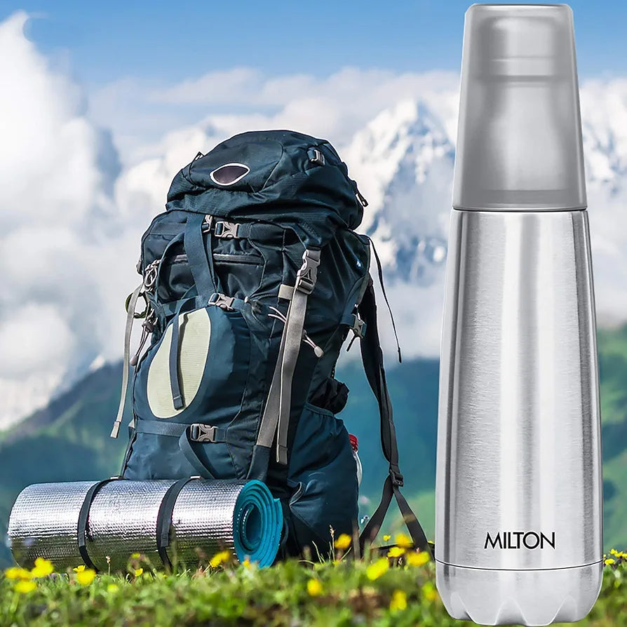 MILTON FLASK VERTEX -1000ML