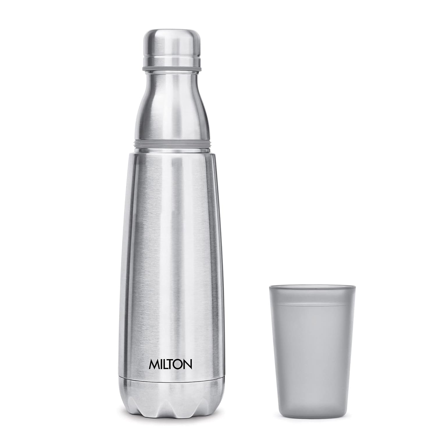 MILTON FLASK VERTEX -1000ML