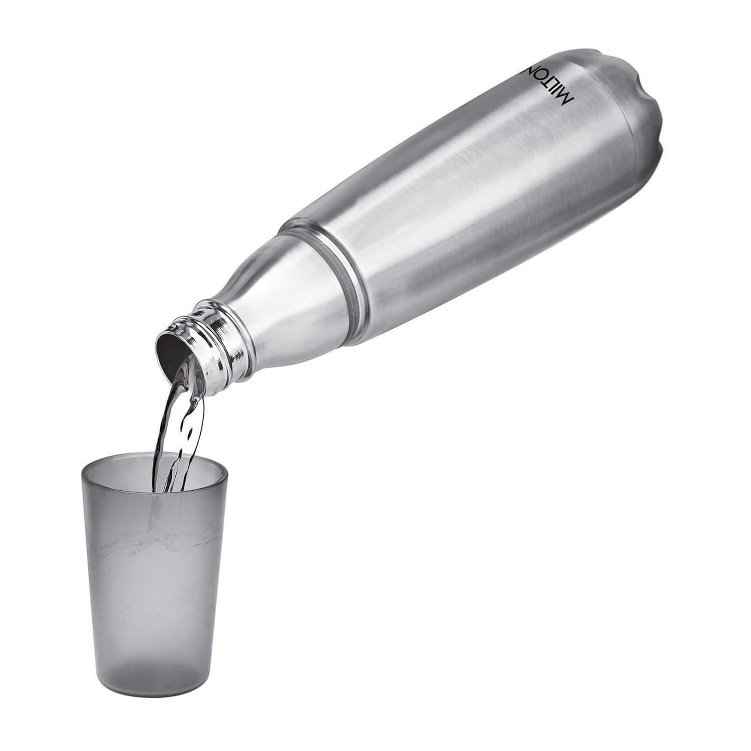 MILTON FLASK VERTEX -1000ML