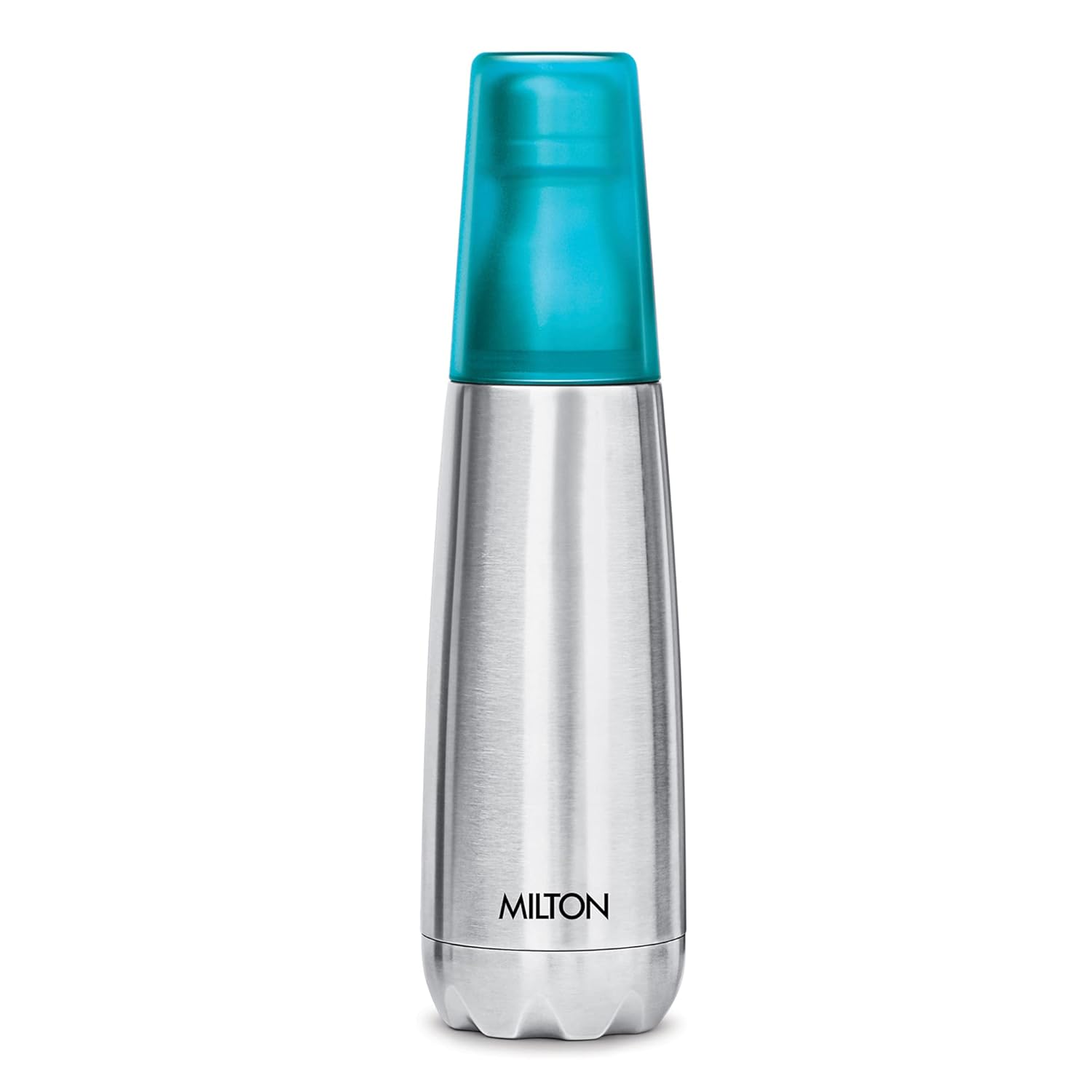 MILTON FLASK VERTEX -1000ML