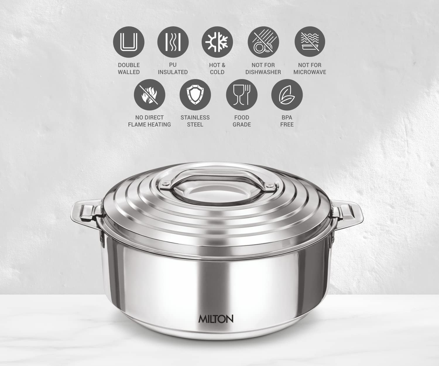 MILTON CR GALAXIA 1000ML