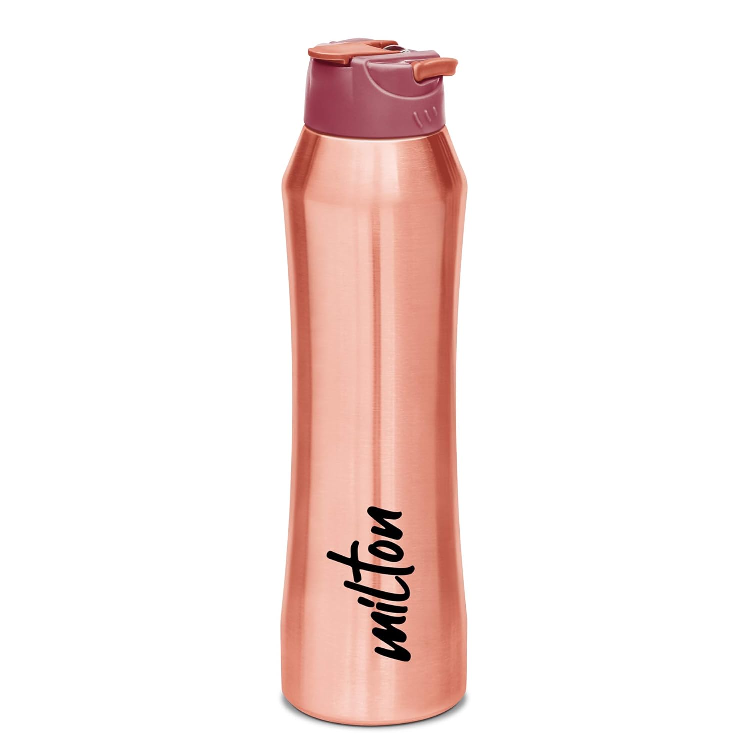 MILTON FLASK STARK 900ML