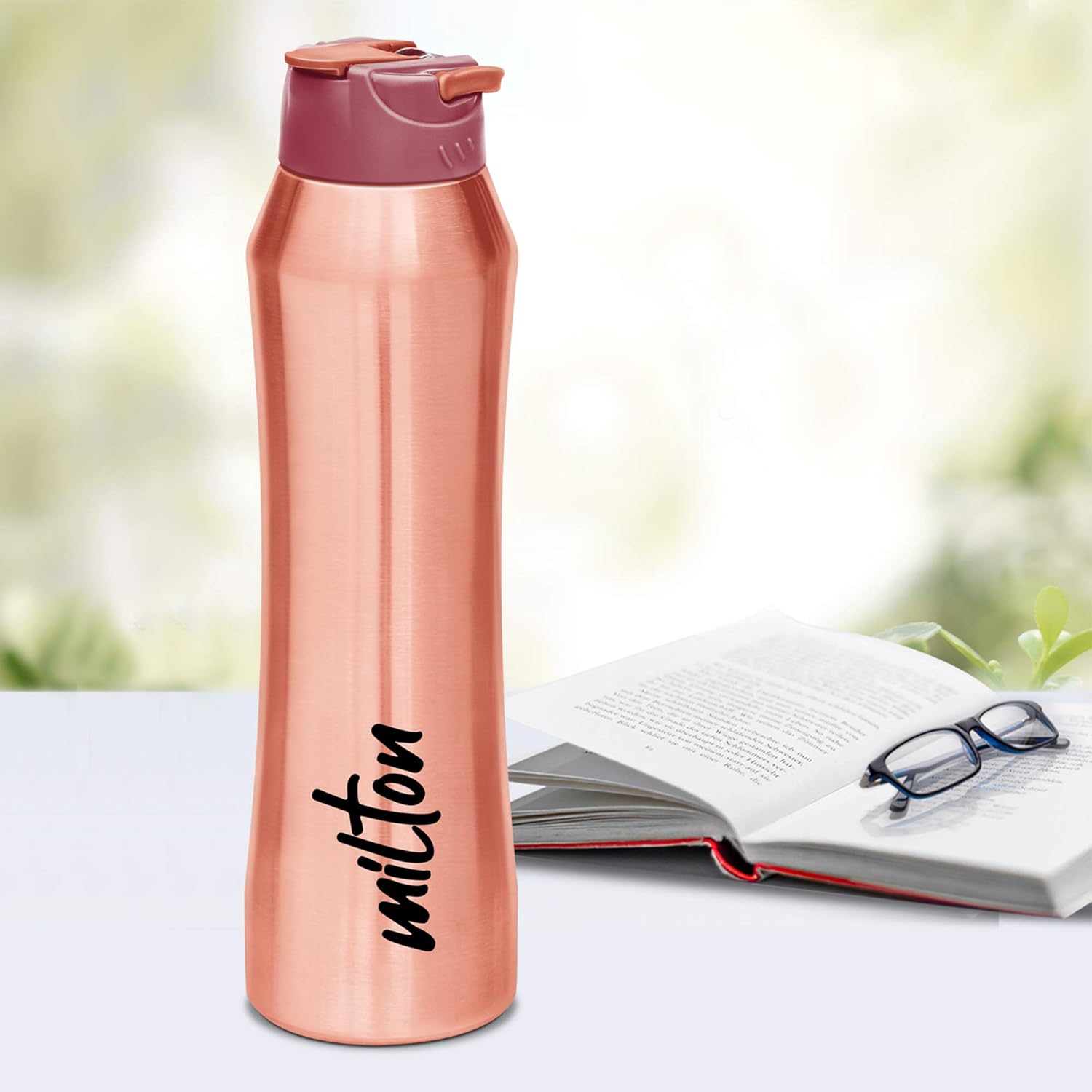 MILTON FLASK STARK 900ML
