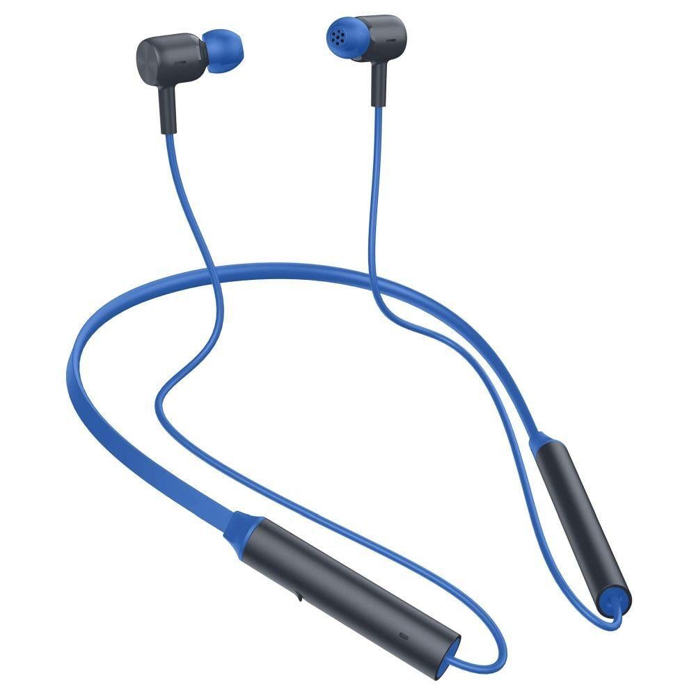 REDMI EARPHONE BT SONICBASS