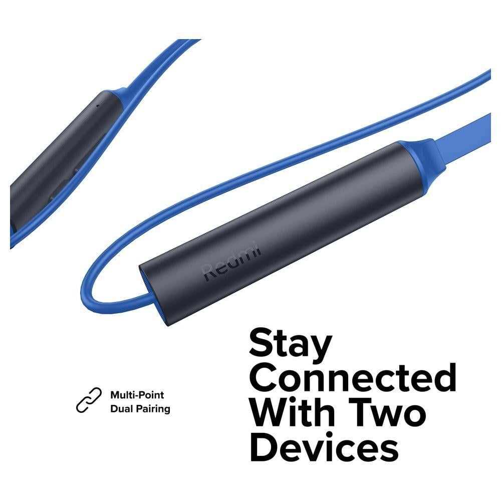REDMI EARPHONE BT SONICBASS