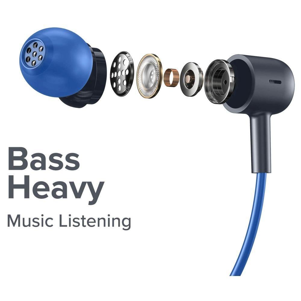 REDMI EARPHONE BT SONICBASS