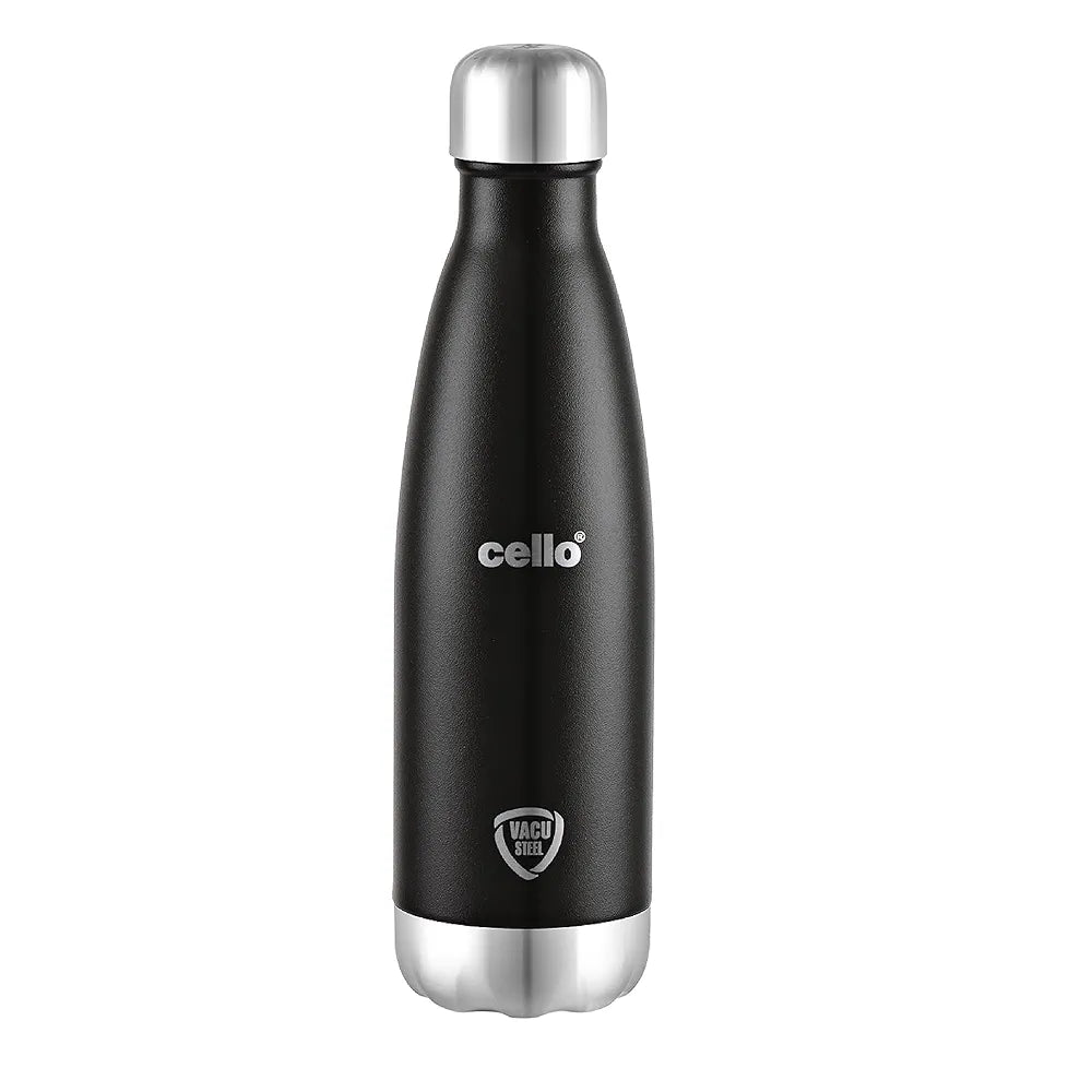 CELLO SS DURO SWIFT 500ML