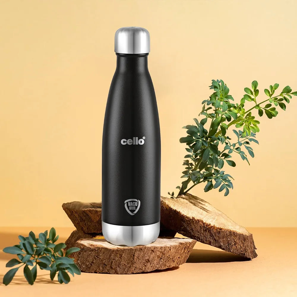 CELLO SS DURO SWIFT 500ML
