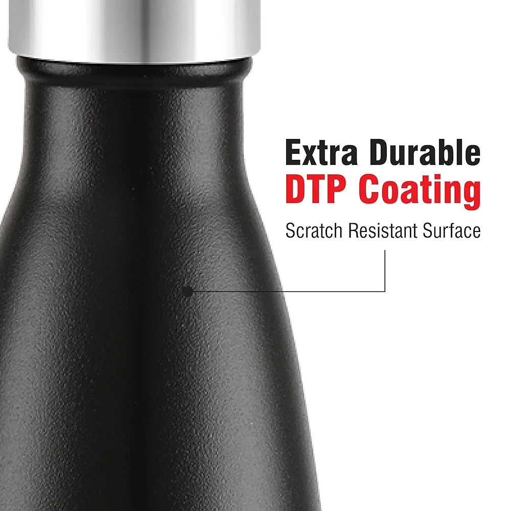 CELLO SS DURO SWIFT 500ML
