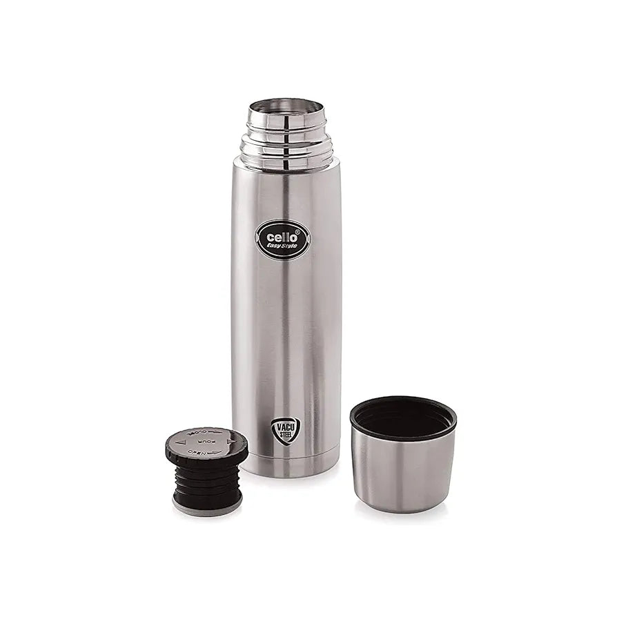 CELLO SS EASY STYLE 350ML