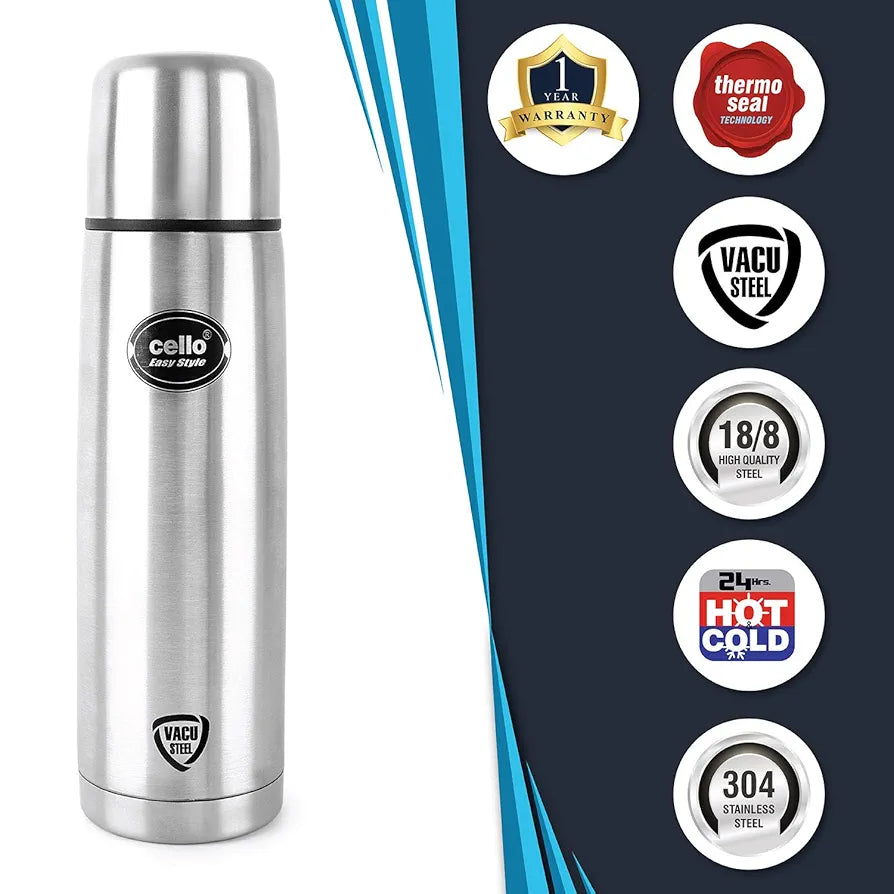 CELLO SS EASY STYLE 350ML