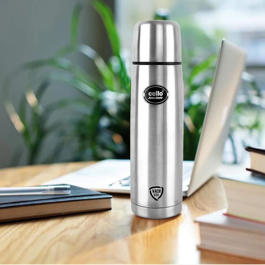 CELLO SS EASY STYLE 350ML