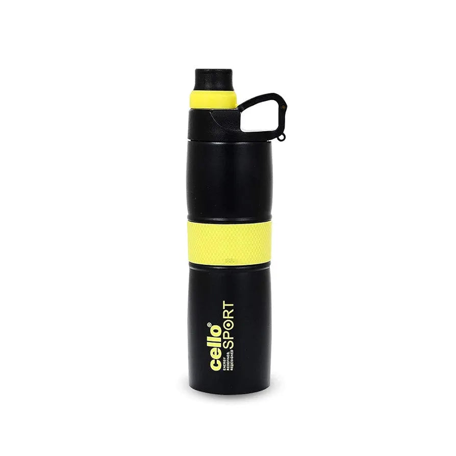 CELLO SS FORCE 700ML