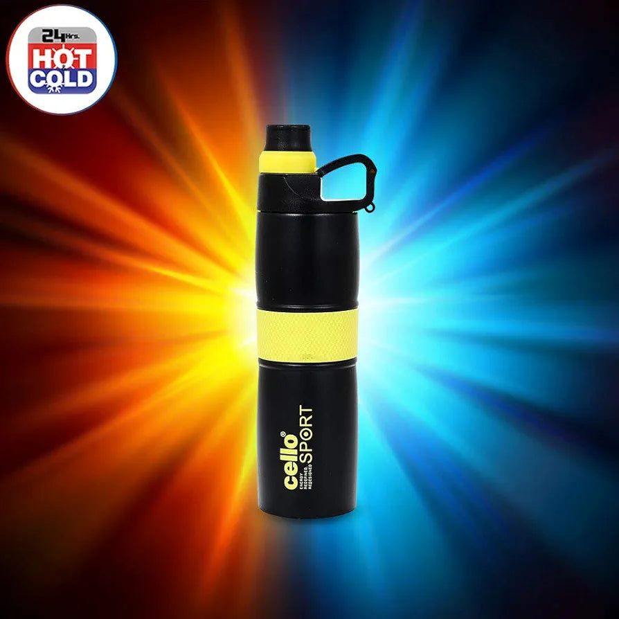 CELLO SS FORCE 700ML
