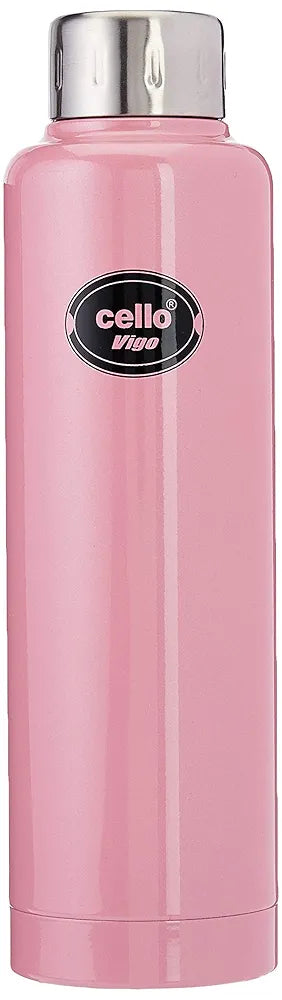CELLO SS VIGO 750ML